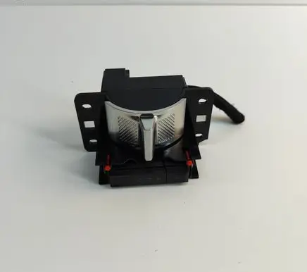 Peugeot 3008 III Gear shifter/selector 98546096ZD