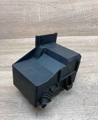 Opel Astra G Fuse module 90560119 03447012