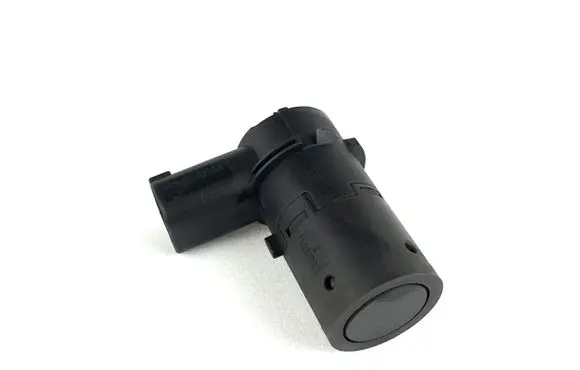 Renault Espace - Grand espace IV Parking PDC sensor 8200849264