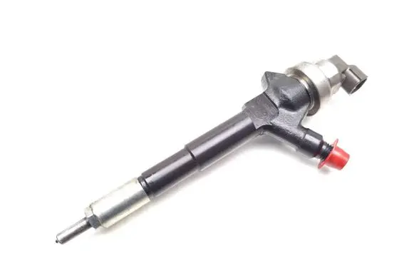 Opel Mokka Fuel injector 2950500050 55567729