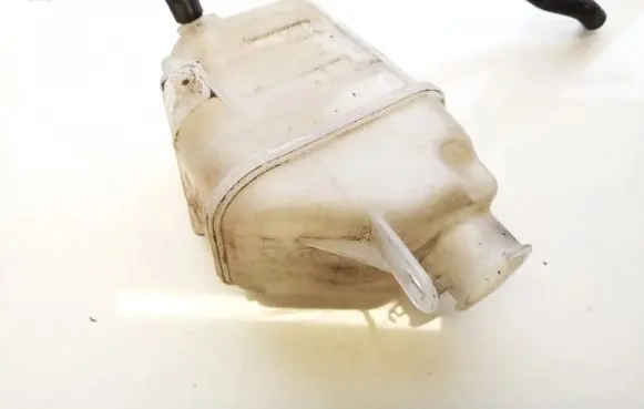 Mini One - Cooper R50 - 53 Coolant expansion tank/reservoir 1710750907102 17107509071-02