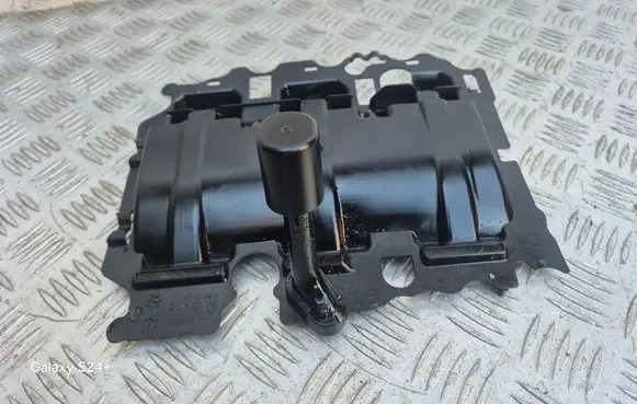 other engine part