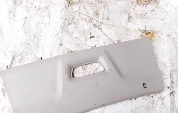 Volvo XC90 Other interior part 10158