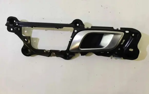 Mercedes-Benz CLA C117 X117 W117 Front door interior handle A1727600262