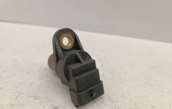 Camshaft position sensor