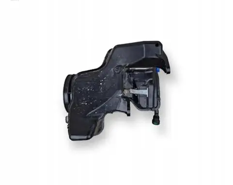 Volkswagen Up AdBlue liquid reservoir 2K5131877B