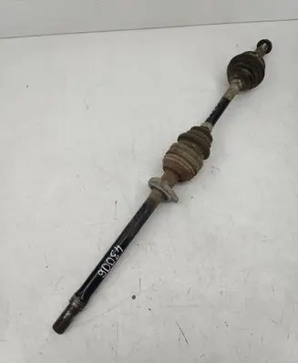 Fiat Croma Front driveshaft