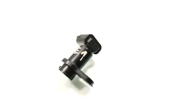 Camshaft position sensor