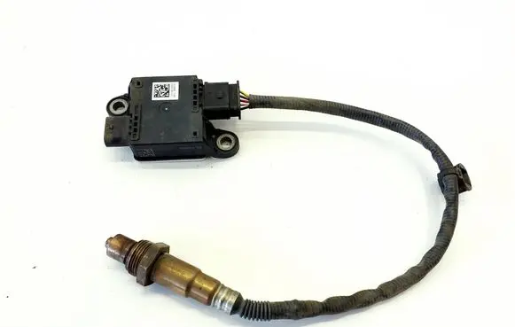 KIA Optima Lambda probe sensor 392652U500