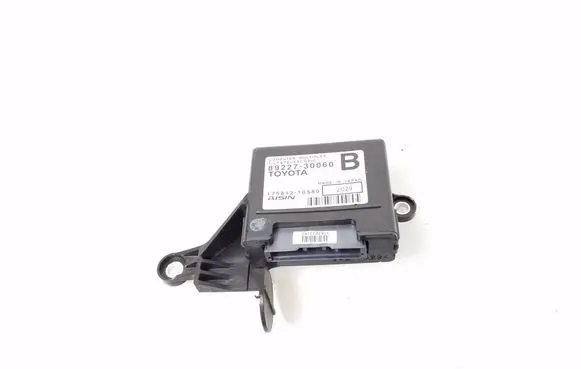 Lexus GS 250 350 300H 450H Steering wheel trim 8922730060