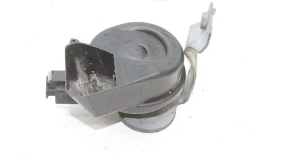 Mercedes-Benz C W205 Horn signal A2055421420