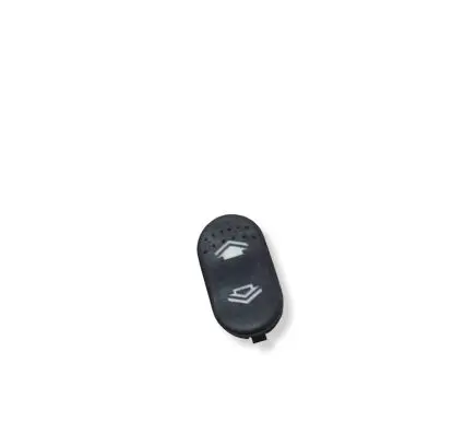 Ford Focus Electric window control switch 98AB14529D 03162752