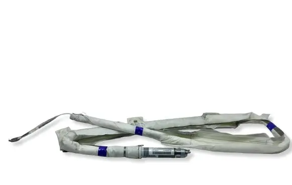Audi A5 Sportback 8TA Roof airbag 8T8880741A