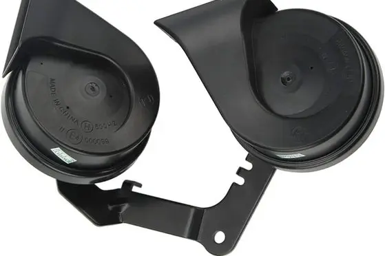 Tesla Model Y Horn signal 162275500B 1622755-00-B 1622755