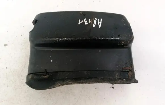 Chevrolet Epica Steering wheel column trim 96641005
