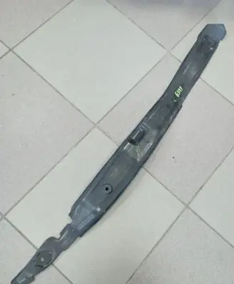Toyota Sienna XL40 IV Fender foam support/seal 5388308030