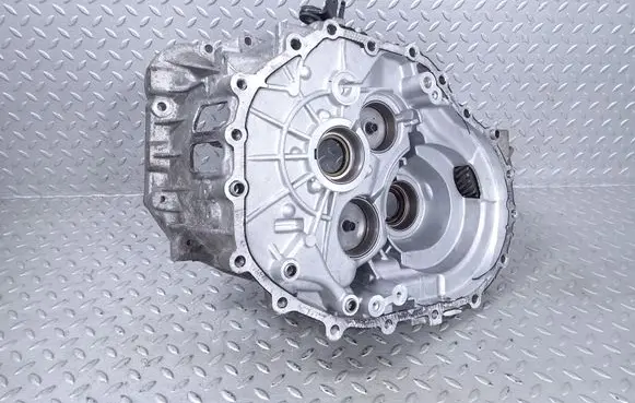 KIA Sportage Other gearbox part M88U M88UJD417327 431152D020
