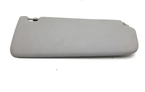 BMW 5 F10 F11 Sun visor