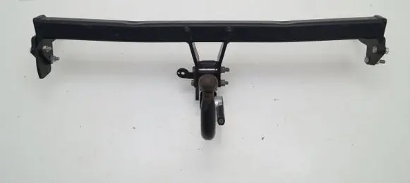 KIA Sportage Tow bar 