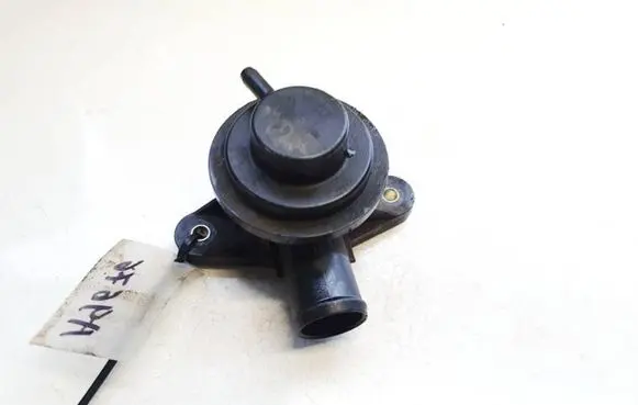 Mazda CX-7 Engine coolant pipe/hose k6266 l3k9