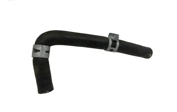 Toyota Corolla E210 E21 Engine coolant pipe/hose
