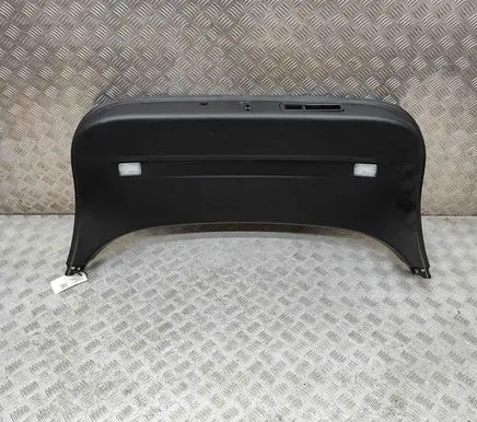 BYD Tang II Tailgate trim 1178602500