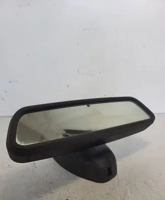 BMW 7 E38 Rear view mirror (interior) 015313