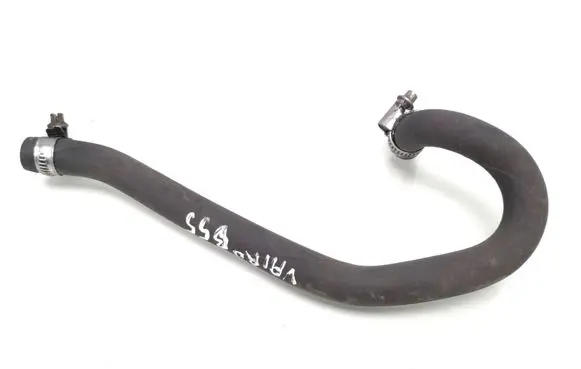 Mercedes-Benz Vito Viano W639 Power steering hose/pipe/line A6394660881
