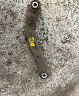 Hyundai Santa Fe Rear control arm 55120S1050 20190616