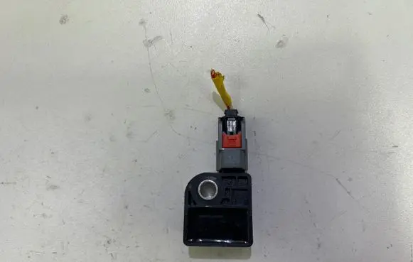 Hyundai ix35 Airbag deployment crash/impact sensor 959202S000 60802302953