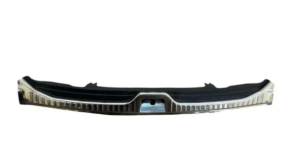 Volvo XC60 Trunk/boot sill cover protection 31307723