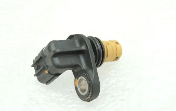 Mazda 6 Crankshaft speed sensor PE0118221