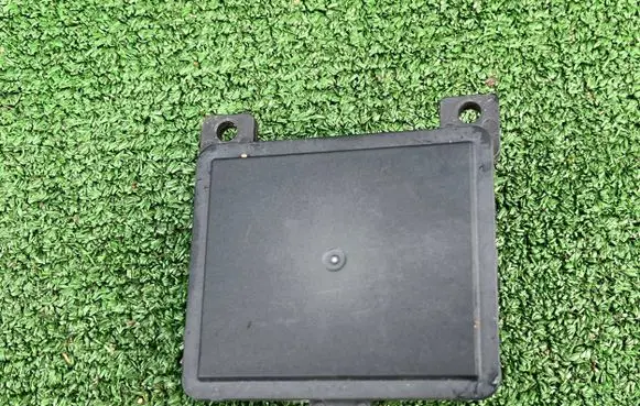 Volkswagen Caddy Distronic sensor radar 5WA907572B 5WA907572 0203304151