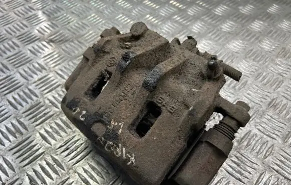 SsangYong Kyron Front brake caliper