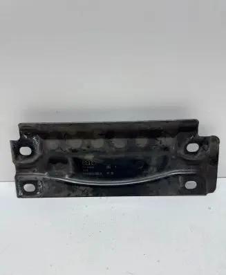 Audi A4 S4 B9 Muffler mount bracket/holder 8W0803183A