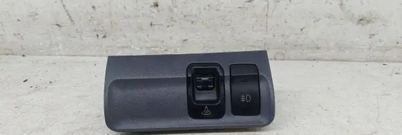 Hyundai Sonata Fog light switch 8484138000 8484038230L 612W05330