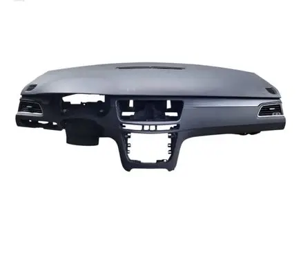 Peugeot 508 Dashboard 9686445780 1004352X 9688971380