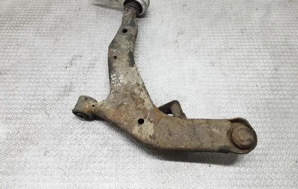 Nissan Murano Z50 Front lower control arm/wishbone