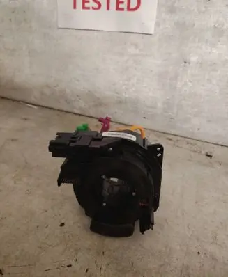 Volvo XC90 Airbag slip ring squib (SRS ring) 31264469 7SS0278CH