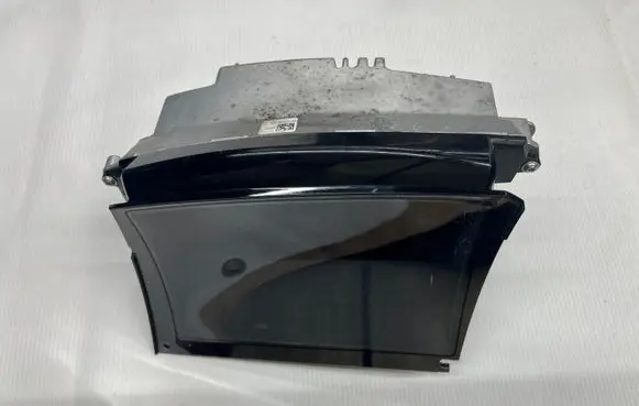 Mercedes-Benz C W205 Head up display screen A2059000115