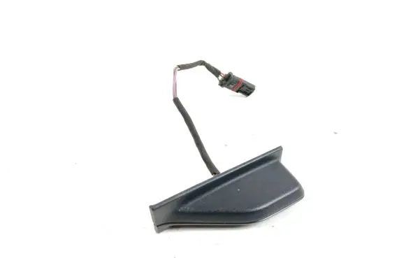 Porsche Taycan 9J1 Sensor 9J1962238B 20102021 K95502AC