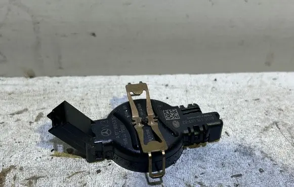 Mercedes-Benz EQA Rain sensor Q001001 A1779006315 13052471233