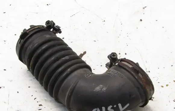 Mazda CX-3 Air intake hose/pipe S55213221