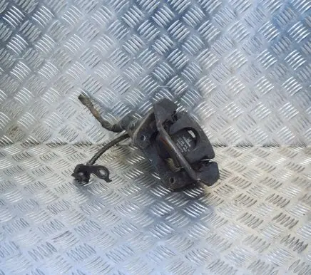 Volvo XC70 Rear brake caliper