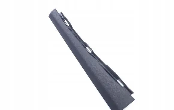 Audi Q3 F3 (A) pillar trim 83A868203