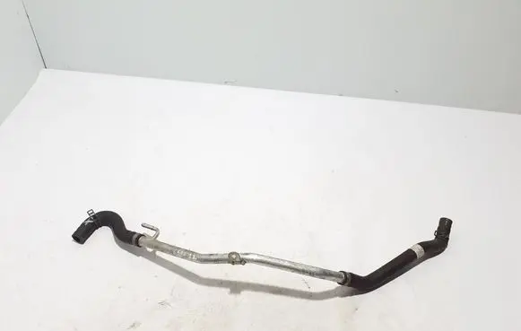 Mercedes-Benz S W223 Brake vacuum hose/pipe A2562036102