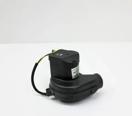 BMW X5 E70 Other devices 12901438