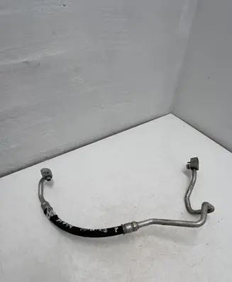 BMW 2 F45 Air conditioning (A/C) pipe/hose 9209726 920972605
