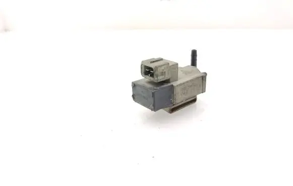 Hyundai i40 Turbo solenoid valve 351202A400 12V11T242