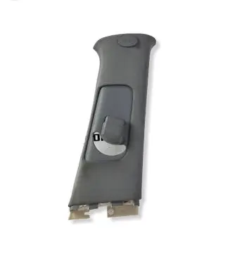 KIA Sorento (B) pillar trim (top) 858452P200